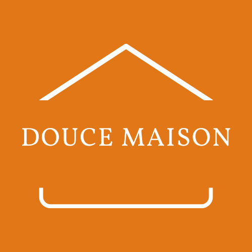 DOUCE MAISON
